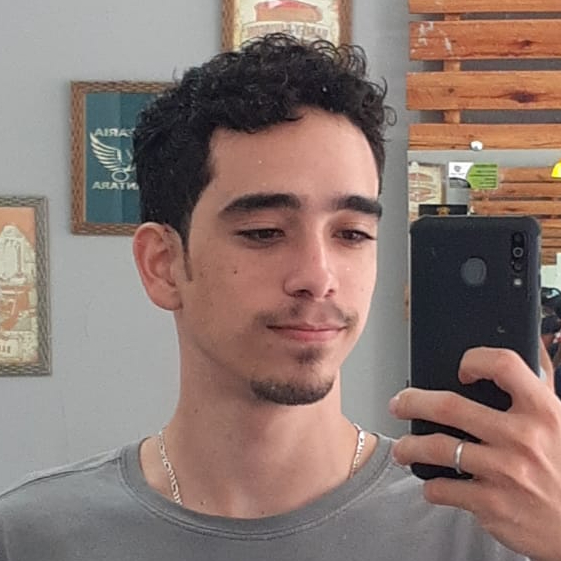 Tiago de Castro